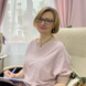 Сойко Ольга Александровна