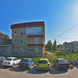 Детская больница