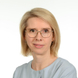 Миронова Маргарита Валерьевна