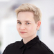 Фарьянова Ирина Васильевна