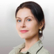 Молодцова Юлия Александровна
