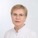Бухвалова Тамара Геннадьевна