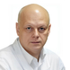 Дивногорский Владимир Викторович
