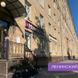 Медиэстетик comfort на Московской