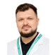 Дворянкин Иван Игоревич