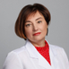Валяс Ирина Анатольевна