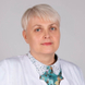 Сокурова Елена Васильевна