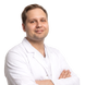 Антонов Вячеслав Федорович