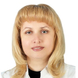 Червонная Оксана Юрьевна