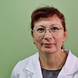 Чайка Елена Георгиевна