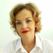 Рыжонкова Анна Александровна