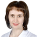 Мельникова Алла Юрьевна