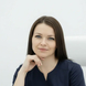 Касаткина Анастасия Геннадьевна