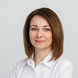 Кузьменкова Галина Александровна