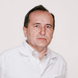 Иванов Виктор Зосимович