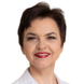 Плитина Оксана Вадимовна