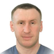 Кужель Михаил Валерьевич