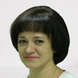 Семенова Марина Владимировна