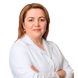 Гусейнова Зульфия Гусейновна