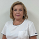 Глонина Наталья Николаевна
