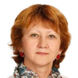 Тихонова Елена Петровна