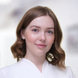 Сухарева Марина Михайловна