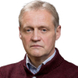 Андреев Павел Владимирович