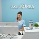 Медицинский центр АкциоМед