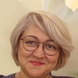 Петрова Оксана Александровна