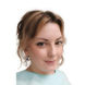 Ханжина Ирина Анатольевна