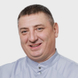 Сидоренко Павел Викторович