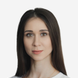 Кондратьева Наталия Павловна