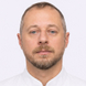 Абрамов Евгений Александрович