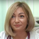 Семенова Анна Сергеевна