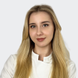 Шелудько Елизавета Николаевна