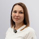 Ефремова Елена Анатольевна