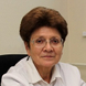 Пожидаева Татьяна Ивановна