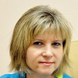 Аганина Елена Николаевна