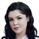 Кадырова Лиана Фаридовна