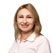 Акаева Зарема Борагановна