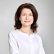 Бекназарова Юлия Вячеславовна