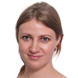 Милавица Хлоя Велесовна