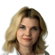 Комлева Марина Ивановна