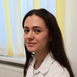 Кабанова Ольга Андреевна