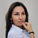 Сухих Нина Александровна