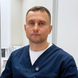 Хабибуллин Вадим Владимирович