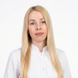 Ширяева Екатерина Александровна