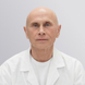 Лазукин Сергей Иванович
