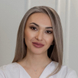 Касенова Эльмира Уралбайевна