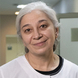 Авдеева Наталья Николаевна